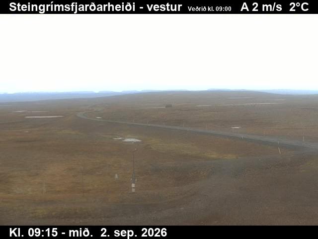 steingrimsfjheidi_1-1788348335.jpg