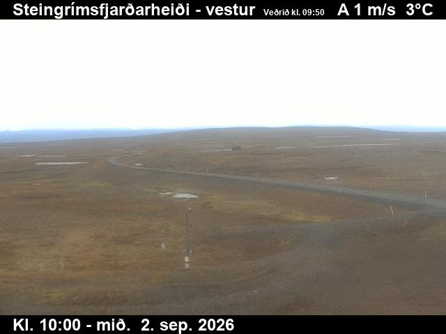 steingrimsfjheidi_1-1788350496.jpg