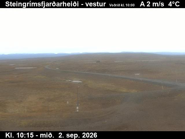 steingrimsfjheidi_1-1788351935.jpg
