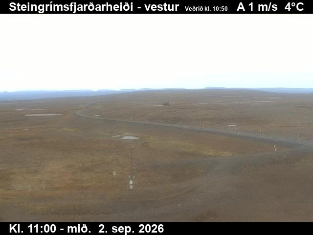 steingrimsfjheidi_1-1788354184.jpg