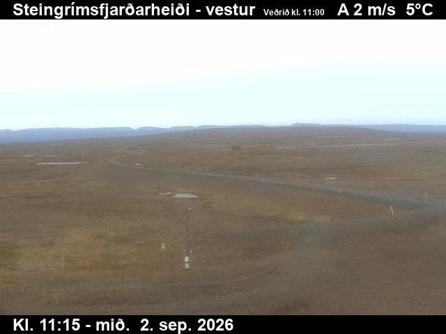 steingrimsfjheidi_1-1788355529.jpg