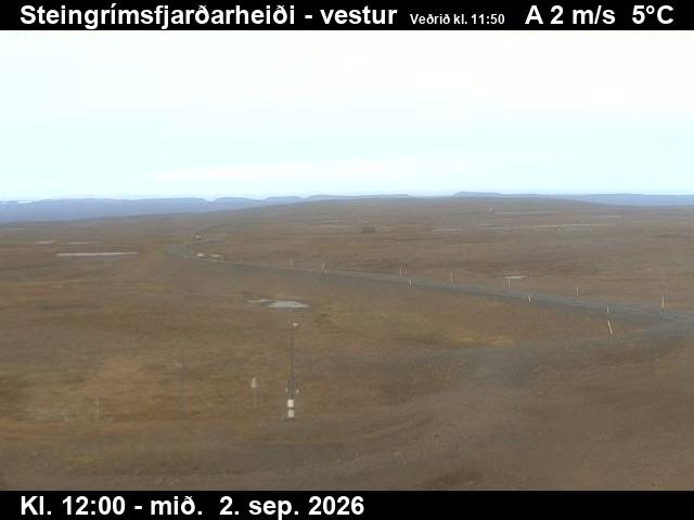 steingrimsfjheidi_1-1788357655.jpg