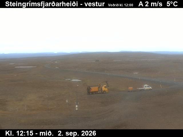 steingrimsfjheidi_1-1788359126.jpg