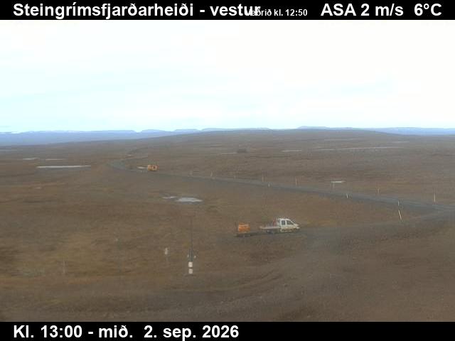 steingrimsfjheidi_1-1788361304.jpg