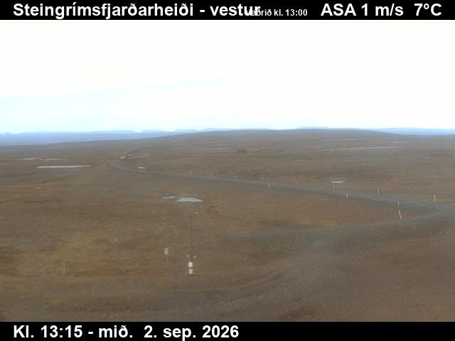 steingrimsfjheidi_1-1788362746.jpg