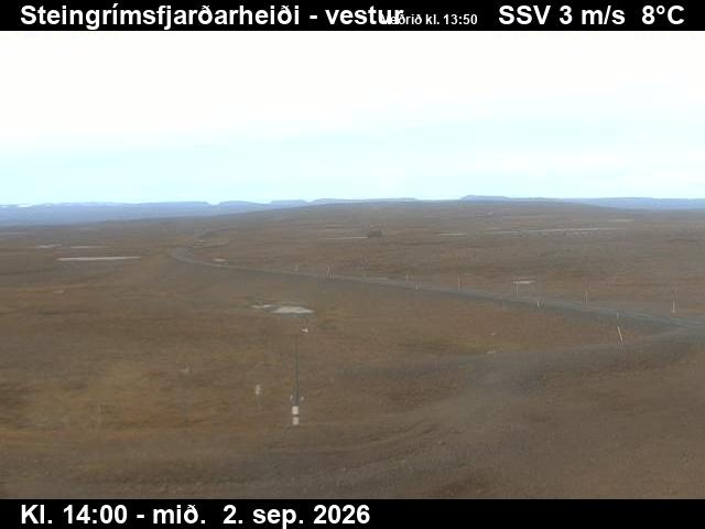 steingrimsfjheidi_1-1788364860.jpg
