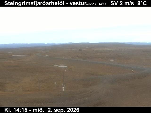 steingrimsfjheidi_1-1788366345.jpg