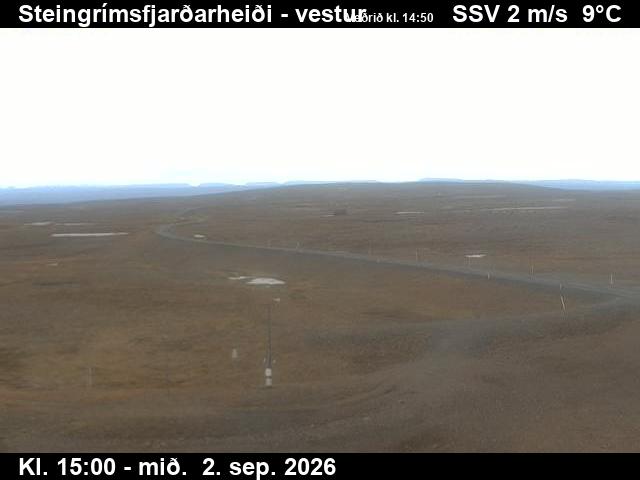 steingrimsfjheidi_1-1788368445.jpg