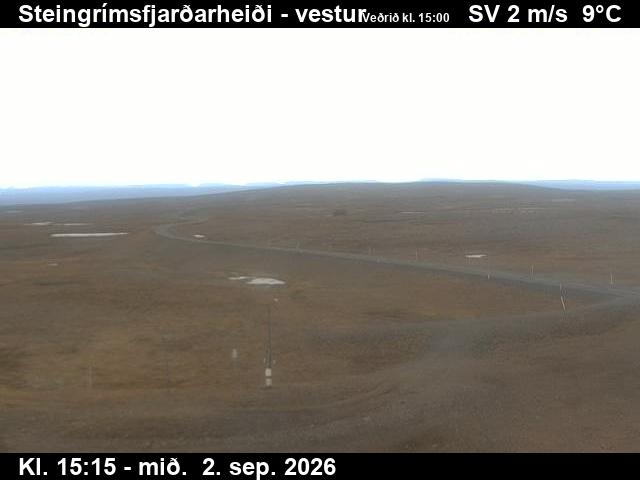 steingrimsfjheidi_1-1788369934.jpg