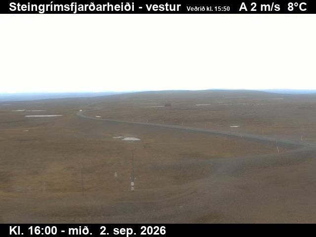 steingrimsfjheidi_1-1788372084.jpg