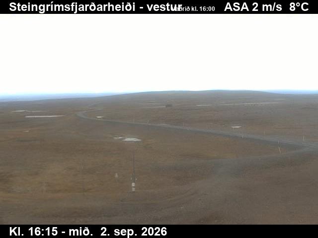steingrimsfjheidi_1-1788373535.jpg