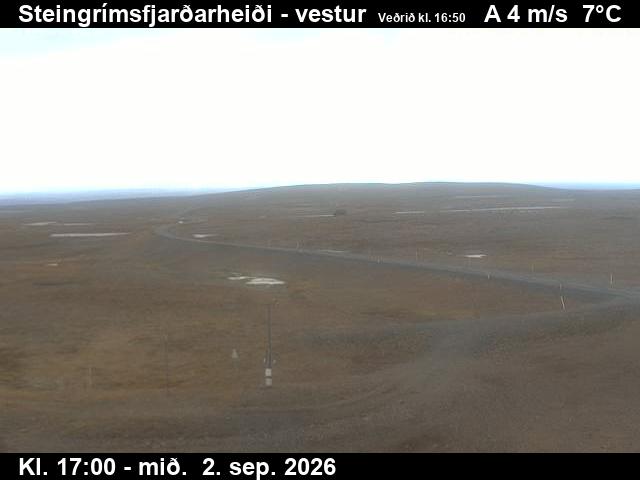 steingrimsfjheidi_1-1788375967.jpg