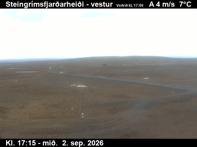 steingrimsfjheidi_1-1788377133.jpg