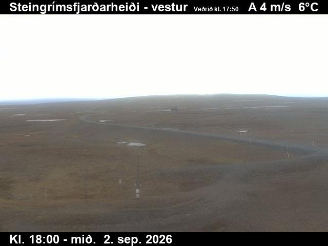 steingrimsfjheidi_1-1788379549.jpg