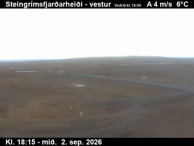 steingrimsfjheidi_1-1788380747.jpg