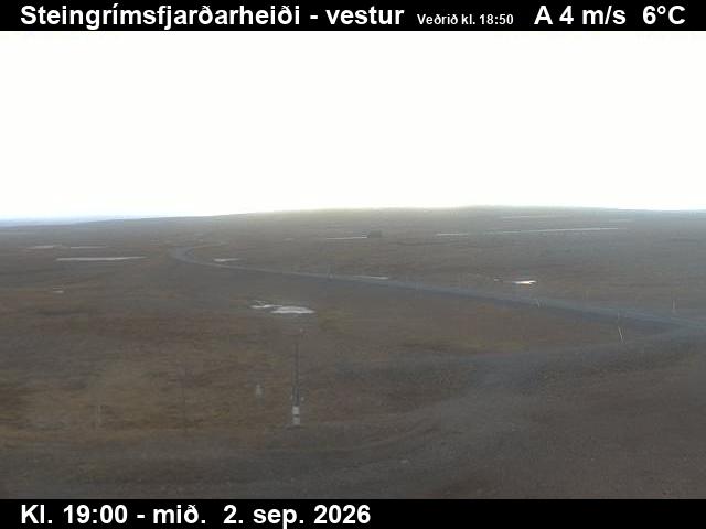 steingrimsfjheidi_1-1788383153.jpg