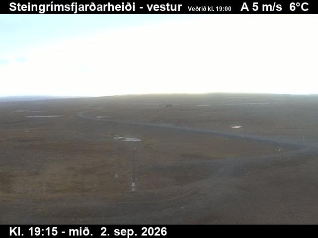 steingrimsfjheidi_1-1788384337.jpg