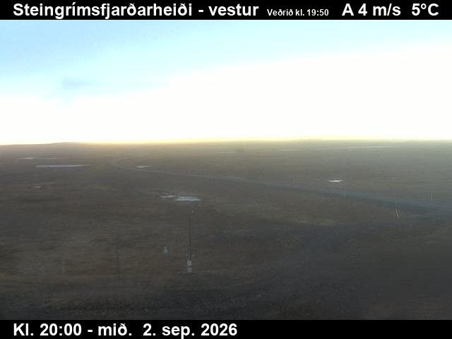 steingrimsfjheidi_1-1788386475.jpg