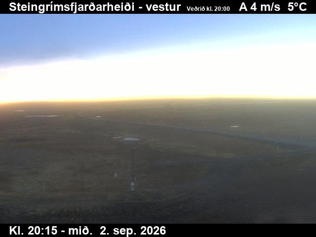 steingrimsfjheidi_1-1788387942.jpg