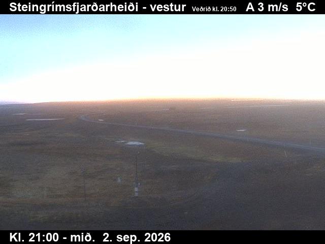 steingrimsfjheidi_1-1788390071.jpg