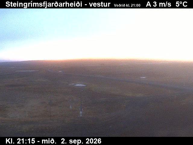 steingrimsfjheidi_1-1788391546.jpg