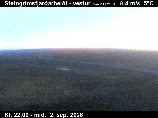 steingrimsfjheidi_1-1788393729.jpg