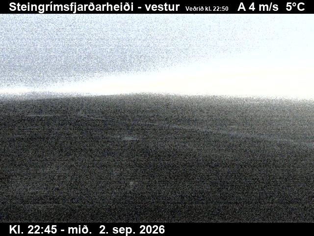 steingrimsfjheidi_1-1788397283.jpg