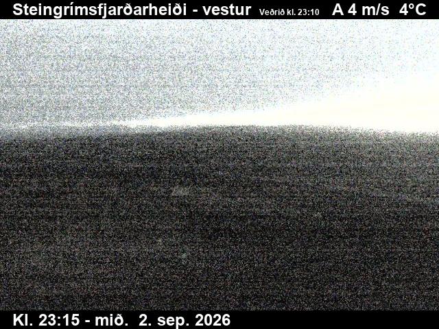 steingrimsfjheidi_1-1788398769.jpg