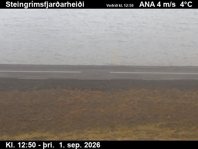 steingrimsfjheidi_2-1788274835.jpg