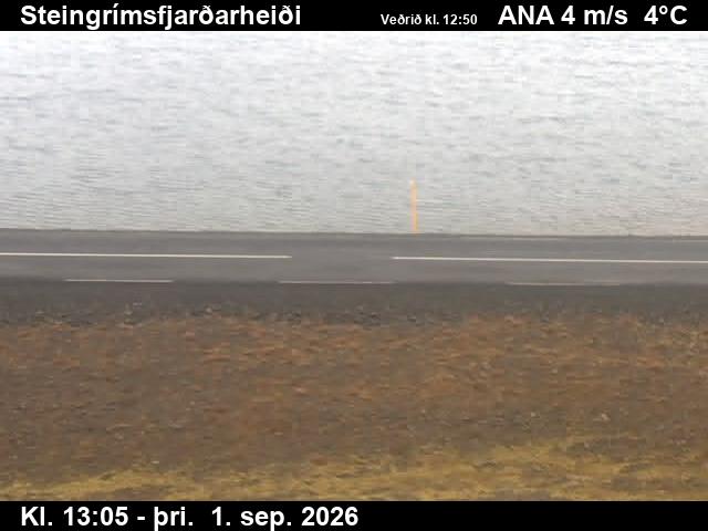 steingrimsfjheidi_2-1788275133.jpg