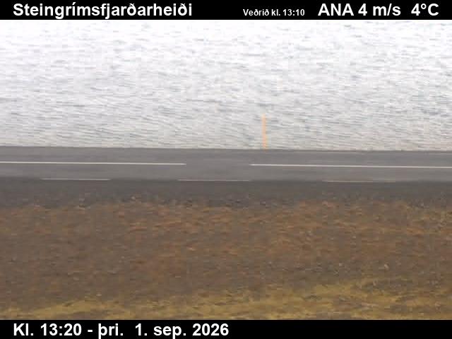 steingrimsfjheidi_2-1788276373.jpg
