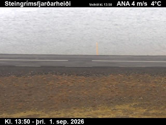 steingrimsfjheidi_2-1788278484.jpg