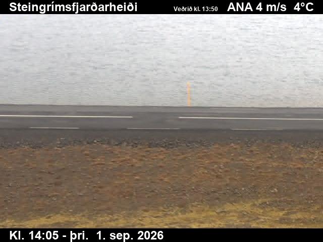 steingrimsfjheidi_2-1788278737.jpg