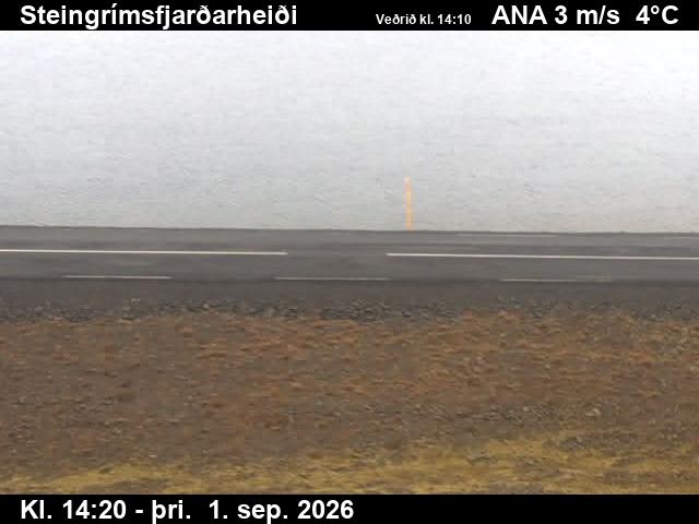 steingrimsfjheidi_2-1788279953.jpg