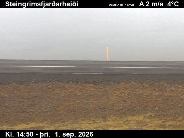 steingrimsfjheidi_2-1788282072.jpg