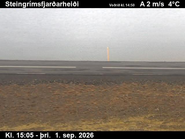 steingrimsfjheidi_2-1788282352.jpg