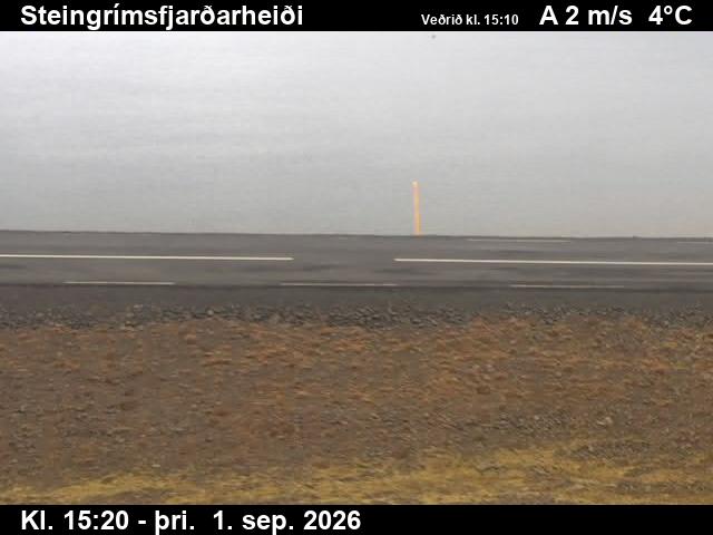 steingrimsfjheidi_2-1788283547.jpg