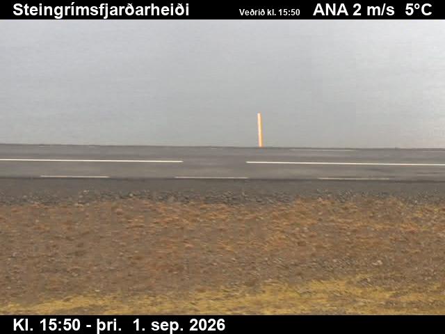 steingrimsfjheidi_2-1788285663.jpg