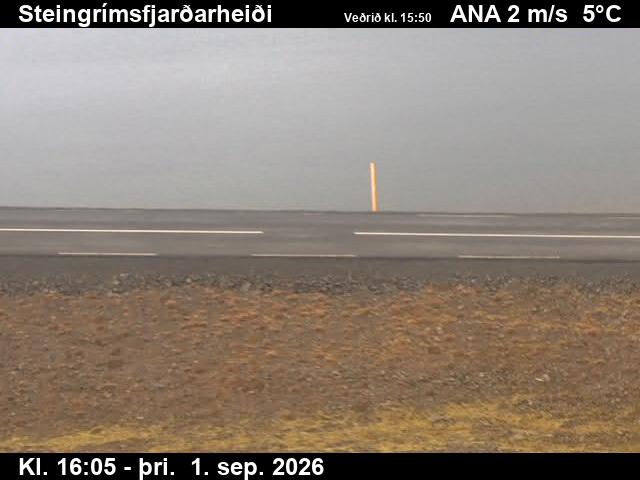 steingrimsfjheidi_2-1788285970.jpg