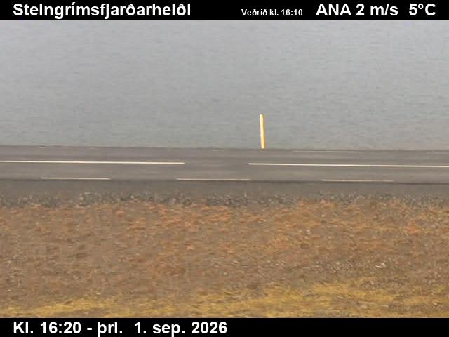 steingrimsfjheidi_2-1788287133.jpg