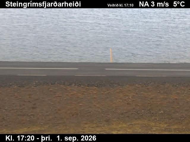 steingrimsfjheidi_2-1788290757.jpg