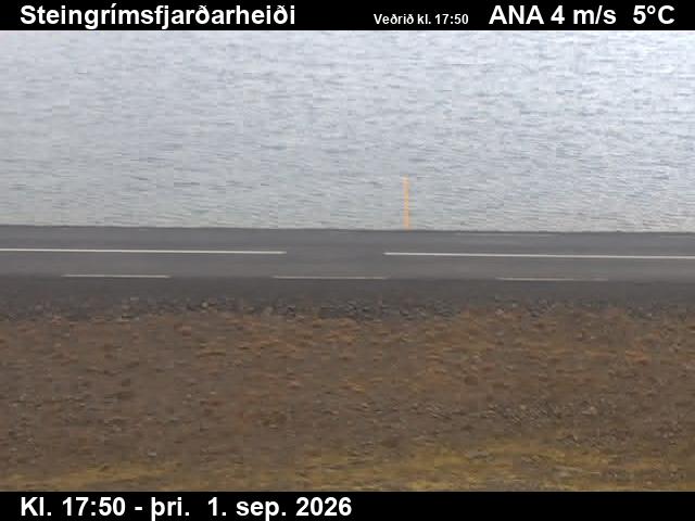 steingrimsfjheidi_2-1788292862.jpg