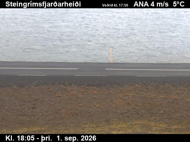 steingrimsfjheidi_2-1788293157.jpg