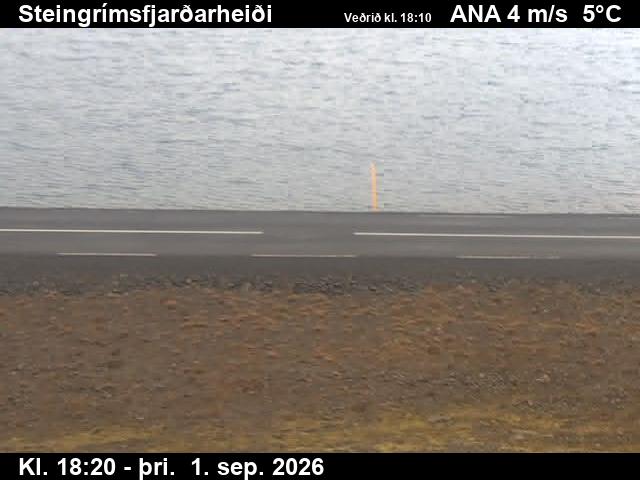 steingrimsfjheidi_2-1788294331.jpg