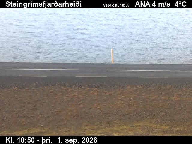 steingrimsfjheidi_2-1788296541.jpg