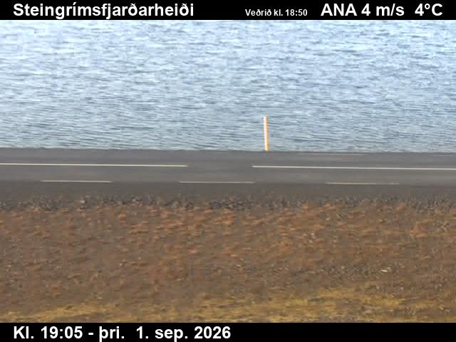 steingrimsfjheidi_2-1788296756.jpg