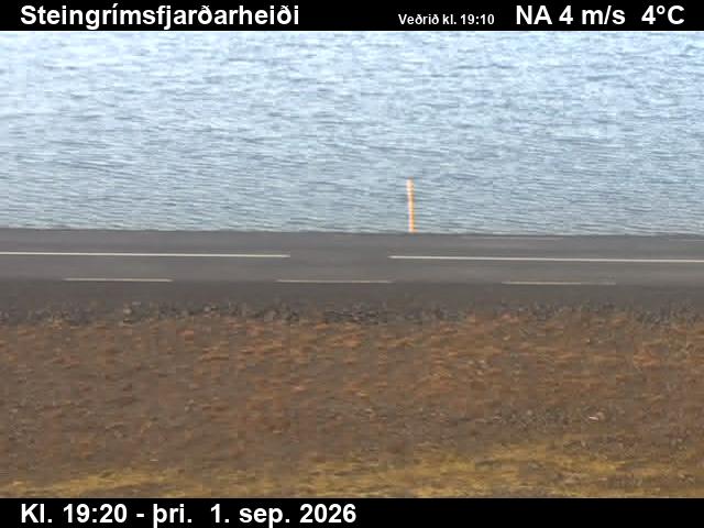 steingrimsfjheidi_2-1788297945.jpg