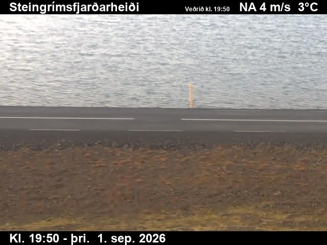 steingrimsfjheidi_2-1788300045.jpg
