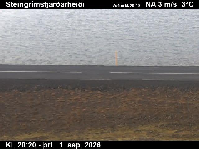 steingrimsfjheidi_2-1788301553.jpg