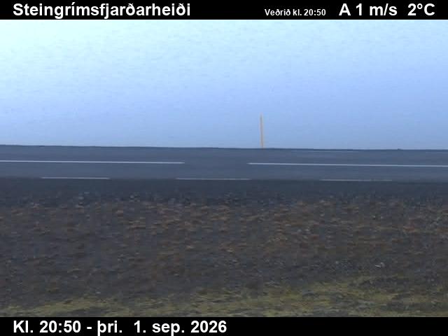 steingrimsfjheidi_2-1788303672.jpg